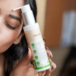 ACCUREX - Cremă hidratantă fără ulei 100ml - imagine 6