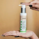 ACCUREX - Cremă hidratantă fără ulei 100ml - imagine 3