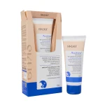 ACCUTANE - Gel anti-acne de curățare, sebum control și rejuvenarea pielii - imagine 2