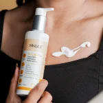 ACCUREX U10 - Loțiune cu uree pentru îngrijire intensivă - imagine 3