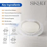 ACCUTANE - Săpun anti-acnee - imagine 4