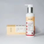 HAIRTHRIVE - Șampon vitalizant pentru creșterea părului - imagine 5