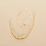 HAIRTHRIVE - Șampon vitalizant pentru creșterea părului - imagine 3