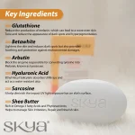 AMVEL-pH - Săpun pentru curățare, iluminare și hidratare - imagine 3