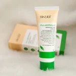 ACCUREX - MOIST - Cremă pentru piele uscată, stresată, pruriginoasă și uscată