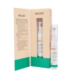 ILIXIR-SR Ser pentru conturul ochilor - imagine 2