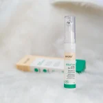 ILIXIR-SR Ser pentru conturul ochilor