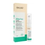 ILIXIR-SR Ser pentru conturul ochilor - imagine 6