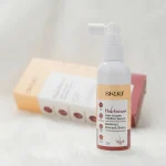 HAIRTHRIVE - Ser vitalizant pentru creșterea părului