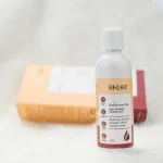HAIRTHRIVE - Ulei revitalizant pentru creșterea părului