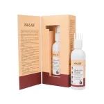 HAIRTHRIVE - Ulei revitalizant pentru creșterea părului - imagine 2