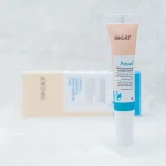 AMVEL - Cremă complexă de iluminare a pielii