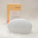 AMVEL-pH - Săpun pentru curățare, iluminare și hidratare