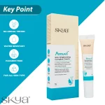 AMVEL - Cremă complexă de iluminare a pielii - imagine 2