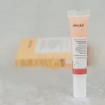 ACCUTANE-TX - Cremă transformatoare pentru față