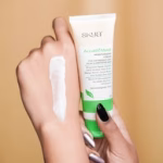 ACCUREX - MOIST - Cremă pentru piele uscată, stresată, pruriginoasă și uscată - imagine 9