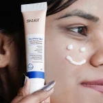 ACCUTANE-SR - Ser anti-acnee, regulator de sebum - imagine 5