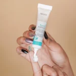 AMVEL - Cremă complexă de iluminare a pielii - imagine 3