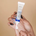 ACCUTANE-SR - Ser anti-acnee, regulator de sebum - imagine 6