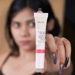 ACCUTANE-TX - Cremă transformatoare pentru față - imagine 2