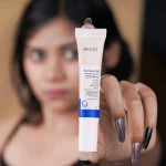 ACCUTANE-SR - Ser anti-acnee, regulator de sebum - imagine 9