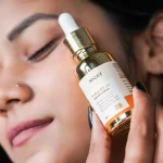 PELLUCID-C20 Ser cu Vitamina C 20% și  Acid hialuronic - imagine 7