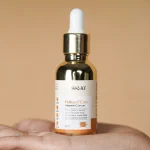 PELLUCID-C20 Ser cu Vitamina C 20% și  Acid hialuronic - imagine 2
