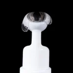 ILIXIR-SR Ser pentru conturul ochilor - imagine 7