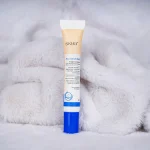 ACCUTANE-SR - Ser anti-acnee, regulator de sebum - imagine 2