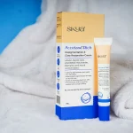 ACCUTANE-SR - Ser anti-acnee, regulator de sebum - imagine 3