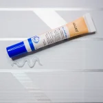 ACCUTANE-SR - Ser anti-acnee, regulator de sebum - imagine 4