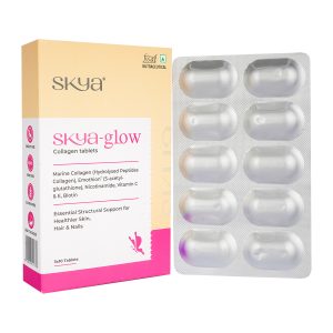 SKYA-GLOW (3)