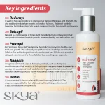 HAIRTHRIVE - Șampon vitalizant pentru creșterea părului - imagine 2