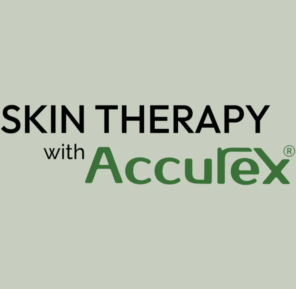 Accurex