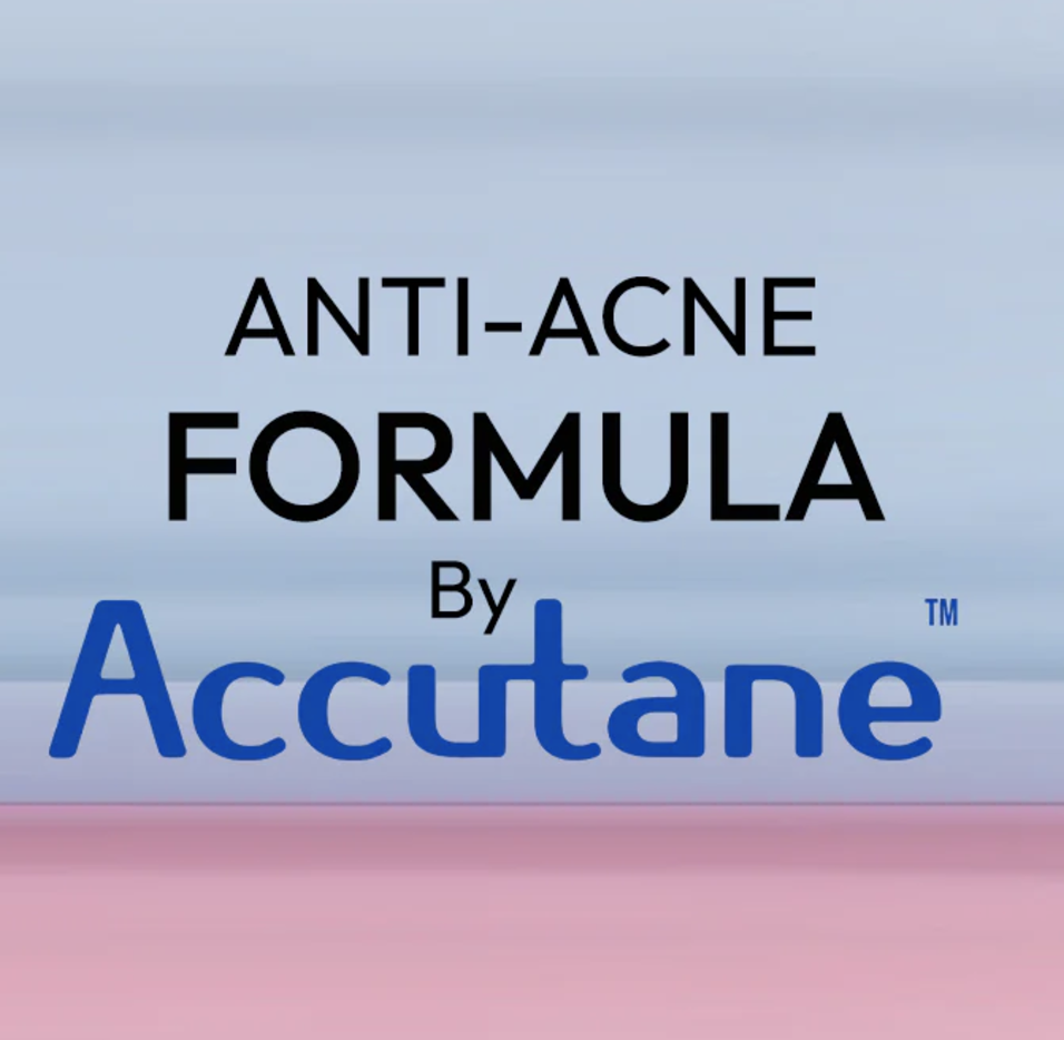 Accutane