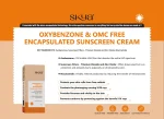 ESSONE  - Cremă de protecție solară încapsulată fără Oxybenzone & OMC - imagine 6